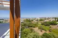 2 bedroom apartment 112 m² Konia, Cyprus