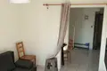 1 bedroom apartment 45 m² Municipality of Thessaloniki, Greece