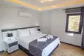 Вилла 5 комнат 302 м² Inlice, Турция