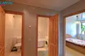 2 room apartment 50 m² Alytus, Lithuania