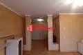 2 room apartment 57 m² Hrodna, Belarus