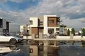 Villa 195 m² Chipre del Norte, Chipre del Norte