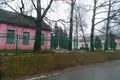 Grundstück 40 m² Losnica, Weißrussland