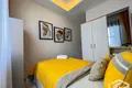 3 room apartment 73 m² Alanya, Turkey