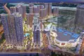 Mieszkanie 1 pokój 28 m² Ho Chi Minh City, Wietnam