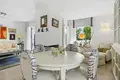 3 bedroom townthouse 165 m² San Pedro Alcantara, Spain