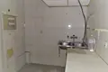 Commercial property 263 m² in Alicante, Spain