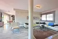 Квартира 4 спальни 198 м² Artola, Испания