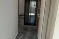 Apartamento 3 habitaciones 83 m² Erdemli, Turquía