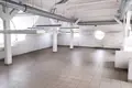Квартира 508 м² в Варшаве, Польша