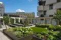Mieszkanie 3 pokoi 127 m² Manchester, Wielka Brytania