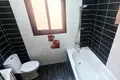 3 bedroom house  Kolossi Municipality, Cyprus