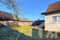 Maison 69 m² Valacicy, Bélarus