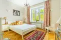 Wohnung 4 Zimmer 117 m² Warschau, Polen