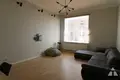 3 room apartment 79 m² Riga, Latvia