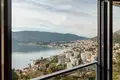 Apartamento 1 habitacion 73 m² Herceg Novi, Montenegro