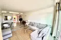 Mieszkanie 2 pokoi 120 m² Marbella, Hiszpania