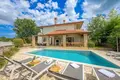 villa de 5 chambres 250 m² Rovinj, Croatie