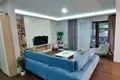 Mieszkanie 4 pokoi 166 m² Budva, Czarnogóra