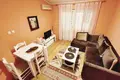 Mieszkanie 1 pokój 44 m² Bar, Czarnogóra
