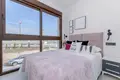 3 bedroom apartment 70 m² Torrevieja, Spain