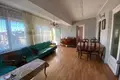 Mieszkanie 4 pokoi 100 m² Batumi, Gruzja