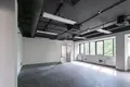 Büro 25 zimmer 50 m² in Minsk, Weißrussland