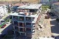 Dúplex 5 habitaciones 221 m² Cinarcik, Turquía
