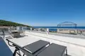 Villa de 6 habitaciones 272 m² Kunje, Montenegro