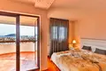 3 bedroom apartment  Budva, Montenegro