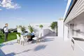 Квартира 3 спальни 124 м² Formentera del Segura, Испания