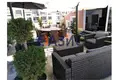 Apartamento 2 habitaciones 188 m² Tankovo, Bulgaria