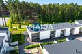 3 bedroom apartment 89 m² Oulu sub-region, Finland
