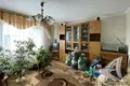 Wohnung 3 zimmer 64 m² Malaryta, Weißrussland