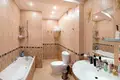 Townhouse 9 rooms 560 m² Alushta, Russia