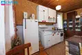 House 74 m² Kaunas, Lithuania