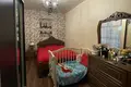 4 room house 110 m² Odesa, Ukraine