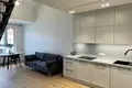 3 room apartment 72 m² in Warsaw, Poland