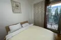 Wohnung 86 m² Budva, Montenegro