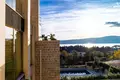 Villa de tres dormitorios 190 m² Tivat, Montenegro