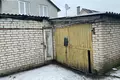 Haus 53 m² Minsk, Weißrussland