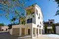 Dom 3 pokoi 133 m² Pissouri Municipality, Cypr