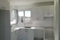 2 bedroom Villa 142 m² Oroklini, Cyprus