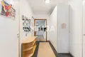 Casa 3 habitaciones 86 m² Muhos, Finlandia