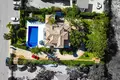 Villa de 5 habitaciones 372 m² Portugal, Portugal