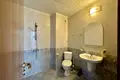 3 bedroom apartment 146 m² Sunny Beach Resort, Bulgaria