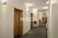 Hotel 2 215 m² Lipawa, Łotwa