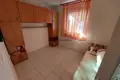 4 room apartment 101 m² Gyula, Hungary