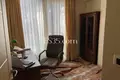 Wohnung 4 Zimmer 89 m² Budva, Montenegro