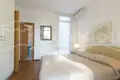 Haus 7 Schlafzimmer 370 m² Nikiti, Griechenland